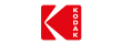 Diseño sin título (1)
