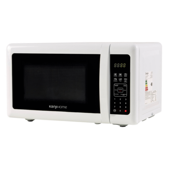 Microondas digital kanji 23L KJH-MW2XLX001