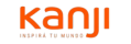 Diseño sin título (2)