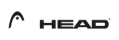Diseño sin título