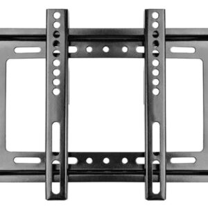 Soporte tv kanji