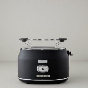 Tostadora westinghouse retro