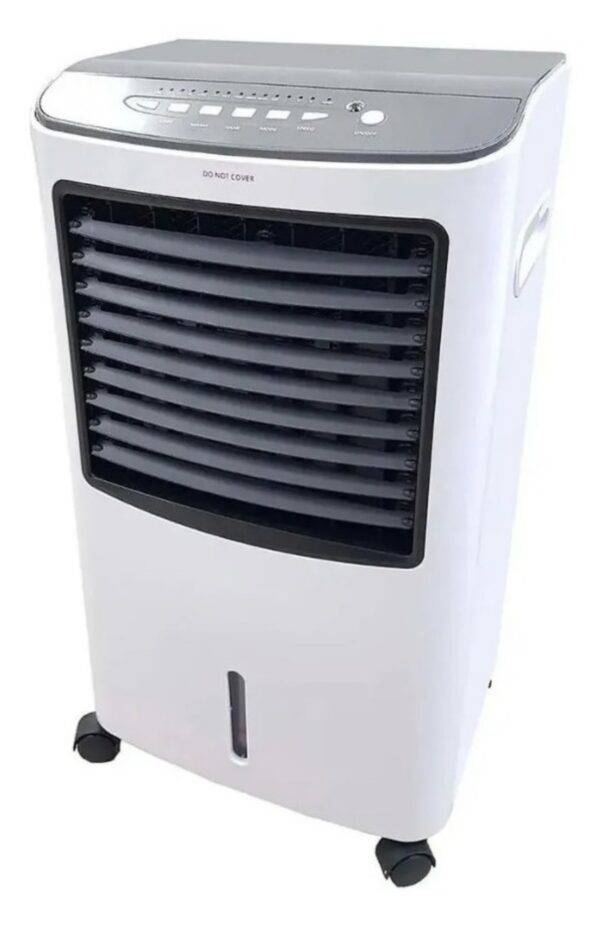 Climatizador westinghouse LG04-13CR - Imagen 3