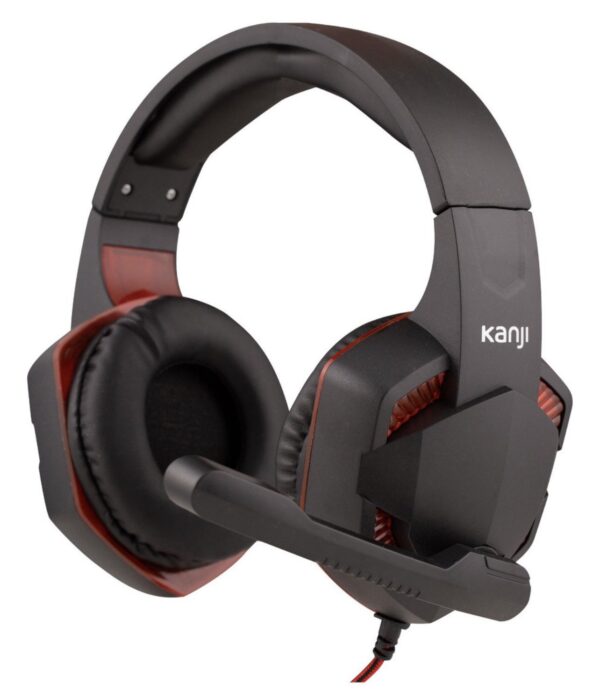 Auricular gamer Z11 - Imagen 3