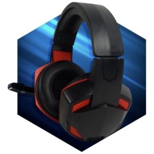 Auricular gamer Z11