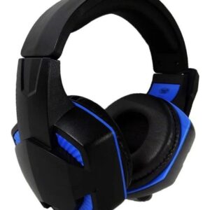Auricular gamer Z32