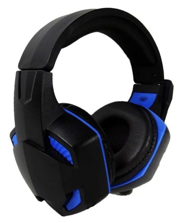 Auricular gamer Z32