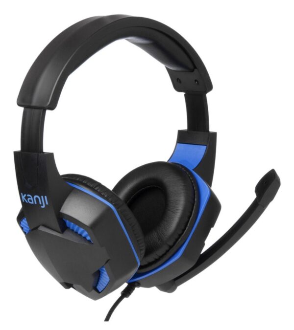 Auricular gamer Z32 - Imagen 2