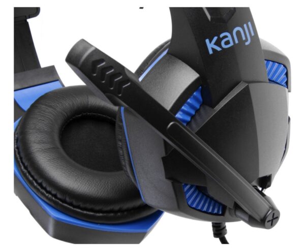 Auricular gamer Z32 - Imagen 3