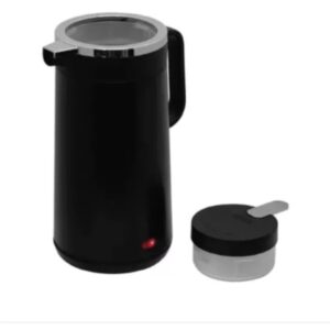 Pava termo kanji KJH-PE15006M