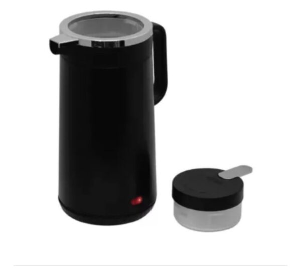 Pava termo kanji KJH-PE15006M