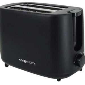 Tostadora kanji KJH-TM800-05