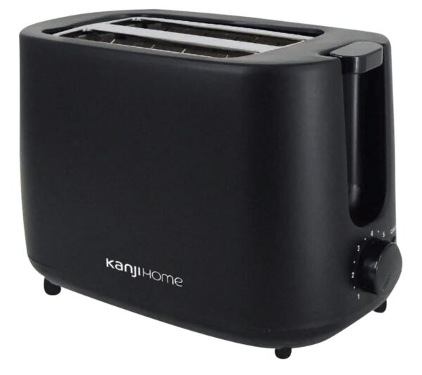 Tostadora kanji KJH-TM800-05
