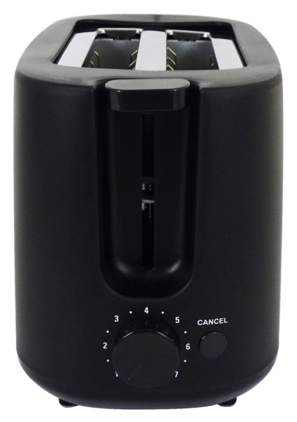 Tostadora kanji KJH-TM800-05 - Imagen 2