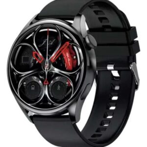 Reloj smart KJ-SWJ8