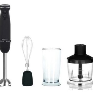 Minipimer 3 en 1 KJH-BL1000HB0