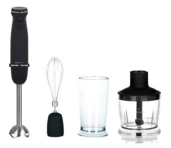 Minipimer 3 en 1 KJH-BL1000HB0