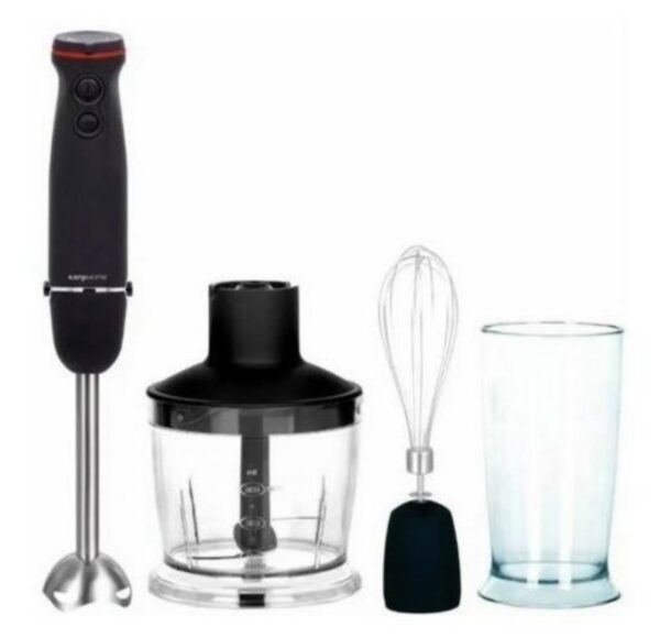 Minipimer 3 en 1 KJH-BL1000HB0 - Imagen 3