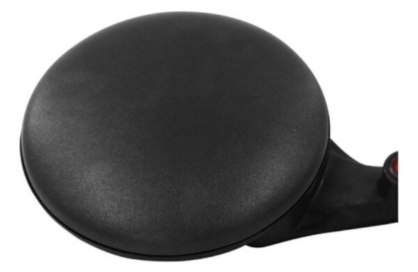 Panquequera  KJH-CM800SEC0 - Imagen 2
