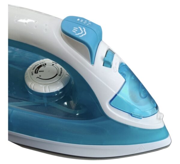 Plancha kanji KJH-PL1602 - Imagen 2