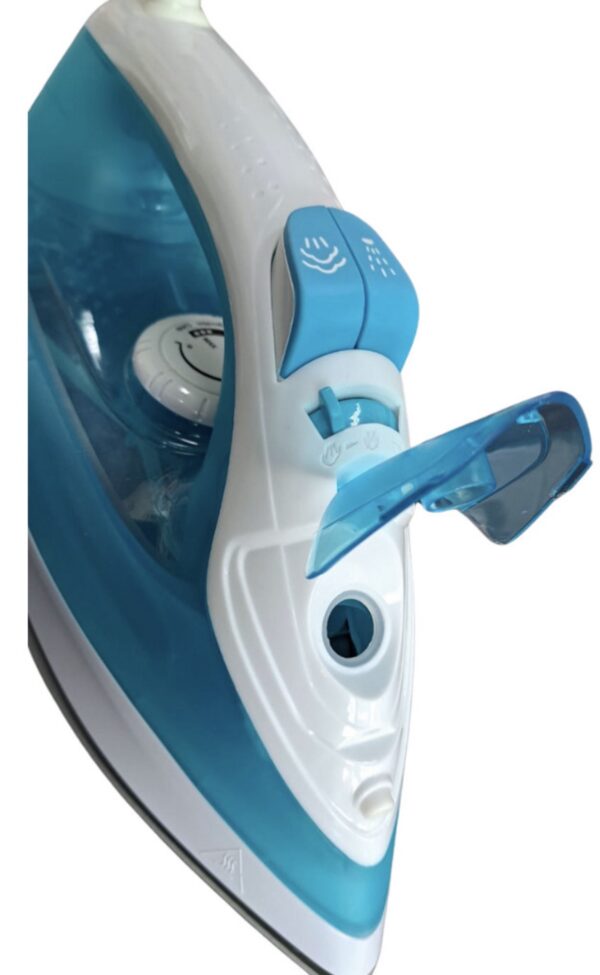 Plancha kanji KJH-PL1602 - Imagen 3