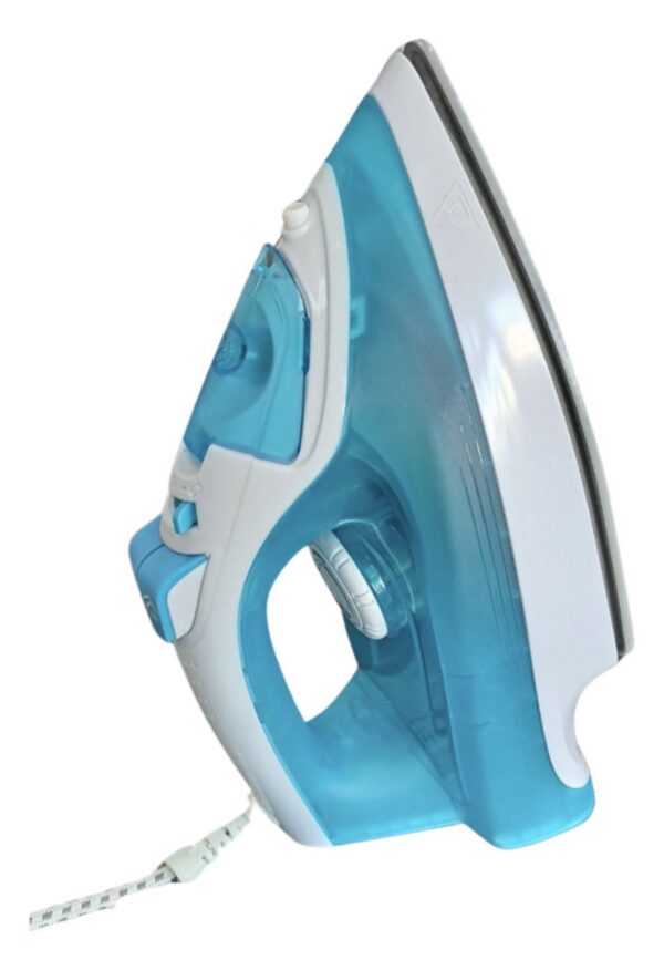 Plancha kanji KJH-PL1602 - Imagen 4