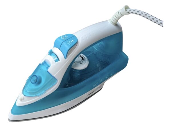 Plancha kanji KJH-PL1602 - Imagen 5