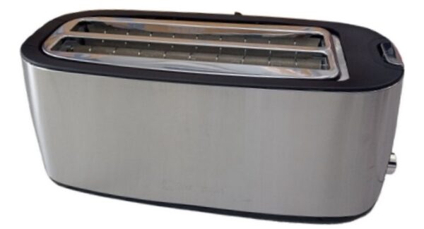 Tostadora larga westinghouse WH-TM1400-05 - Imagen 2
