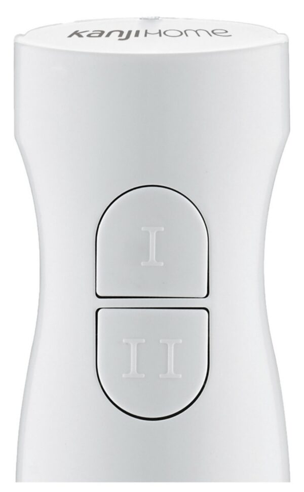 Minipimer LIC-BL0800LA0 - Imagen 3