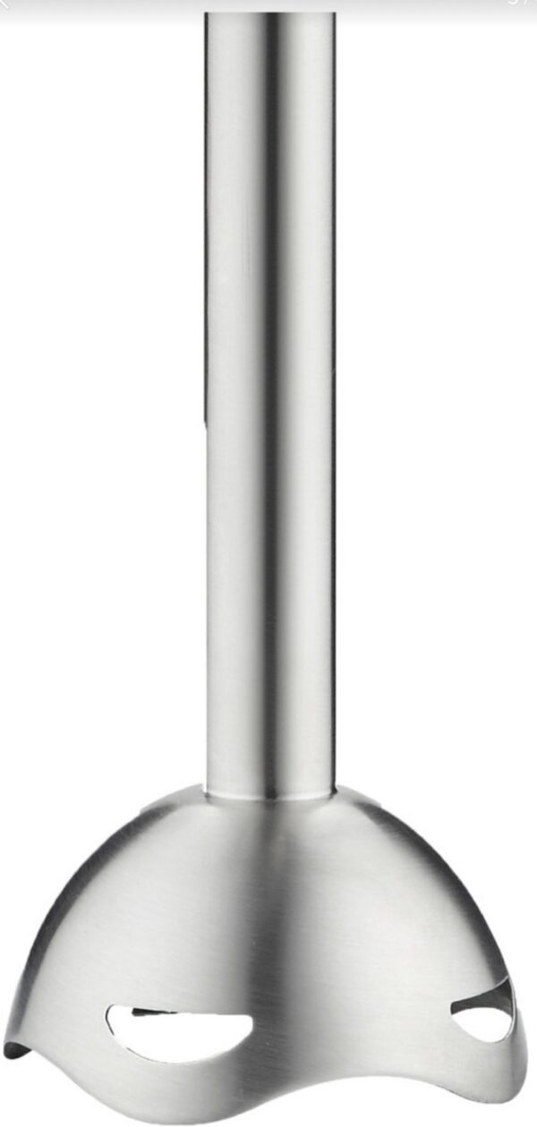 Minipimer LIC-BL0800LA0 - Imagen 4