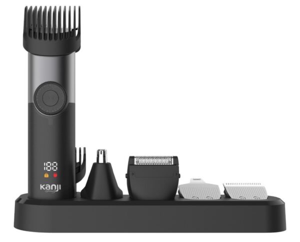 Cortadora de barba CBCL604 - Imagen 2