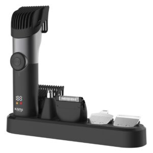 Cortadora de barba CBCL604