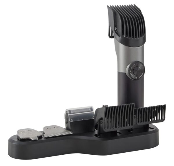 Cortadora de barba CBCL604 - Imagen 3