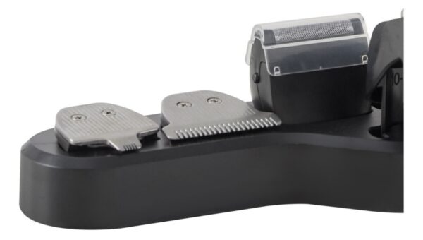 Cortadora de barba CBCL604 - Imagen 4