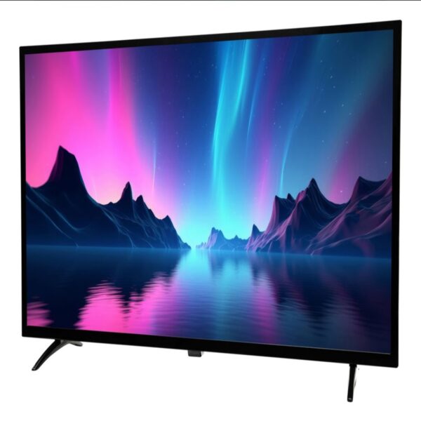Smart tv enova 32´´ TH32HA10
