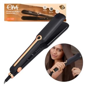 Planchita de pelo om GW7029