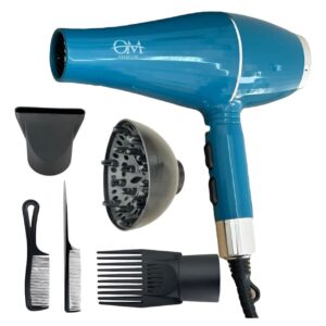 Secador de pelo Om DS2441