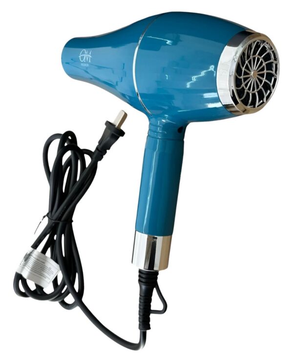 Secador de pelo Om DS2441 - Imagen 3