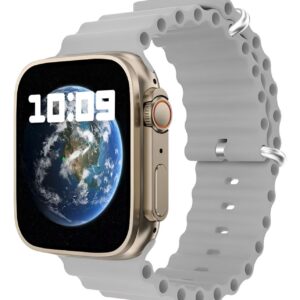 Smart watch 10 EN 1