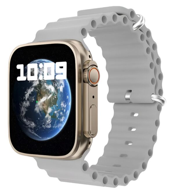 Smart watch 10 EN 1
