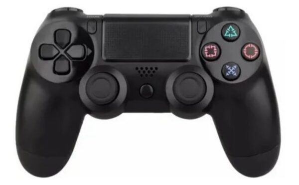 Doubleshock - joystick ps4 - Imagen 3