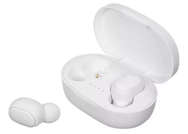 Auriculares mipods A6S - Imagen 2