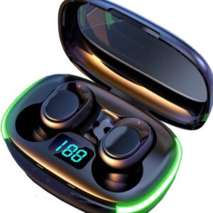 Auriculares new trend Y70