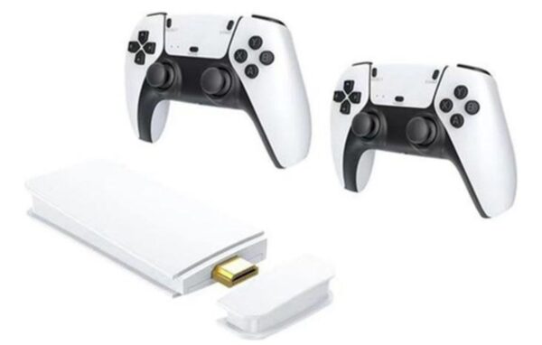 Game box M15 - Imagen 2