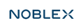 noblex logo t