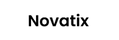 novatix s fondo e (1)